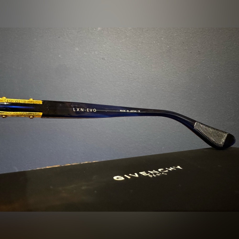 DITA LXN-EVO Sunglasses - Picture 5 of 10